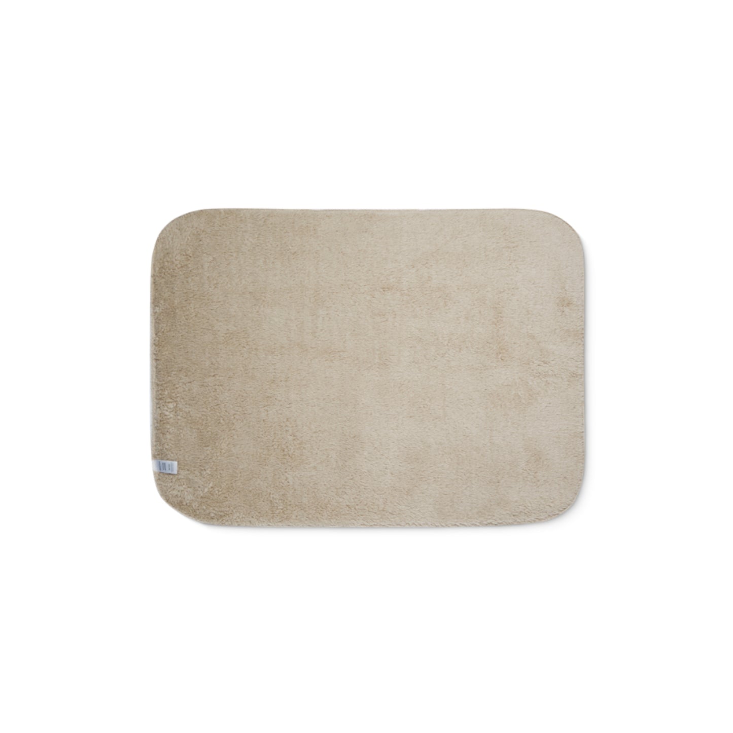 Cliterature Sherpa Blanket ©