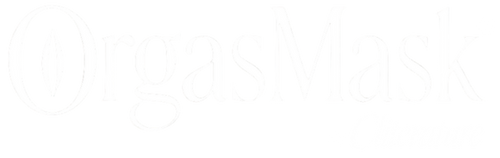 ORGASMASK ® | BookTok’s Favorite Spicy Audio Experience