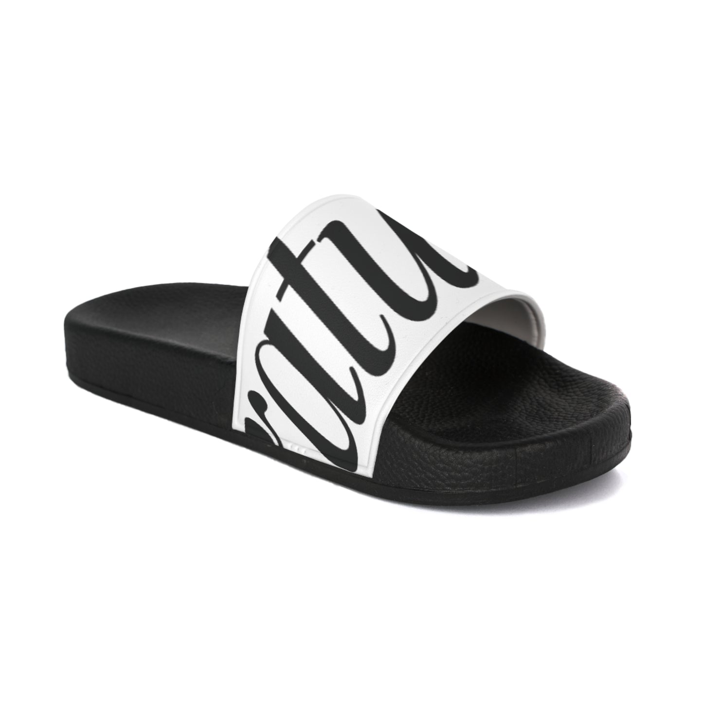 Cliterature  Women's Sandals ©