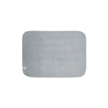 Cliterature Sherpa Blanket ©