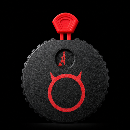 Freaky Spinner®
