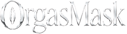 ORGASMASK ® | BookTok’s Favorite Spicy Audio Experience