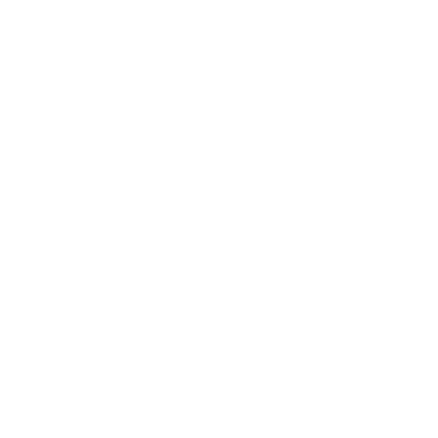 ORGASMASK ® | BookTok’s Favorite Spicy Audio Experience