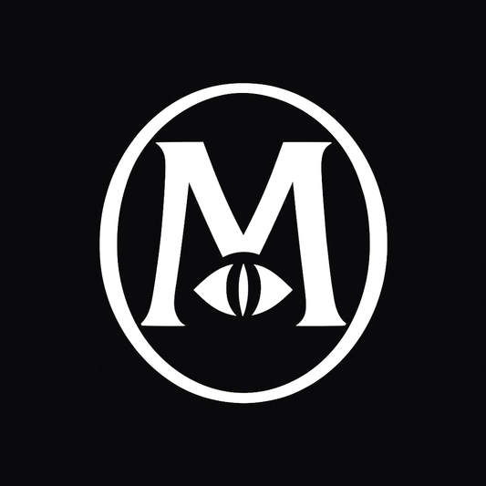 Exclusive Audio Access