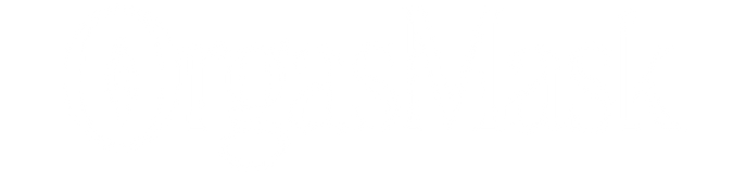 Orgasmask™ | BookTok’s Favorite Audio Erotica Experience