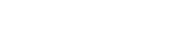 Orgasmask™ | BookTok’s Favorite Audio Erotica Experience